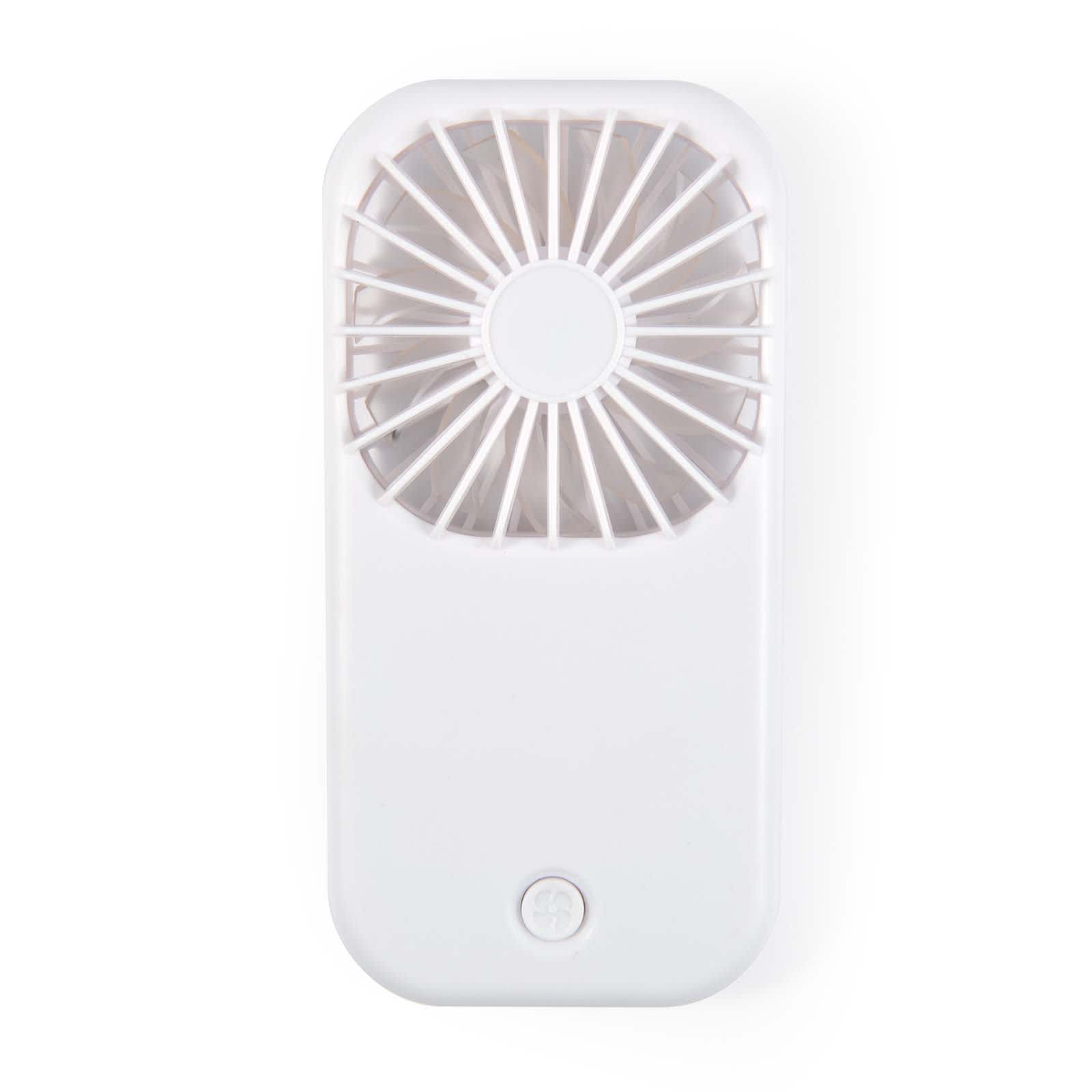 Sirocco Fan [2-LL4409]