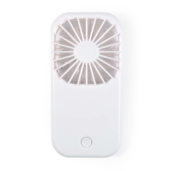 Sirocco Fan [2-LL4409]