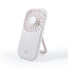 Sirocco Fan [2-LL4409]