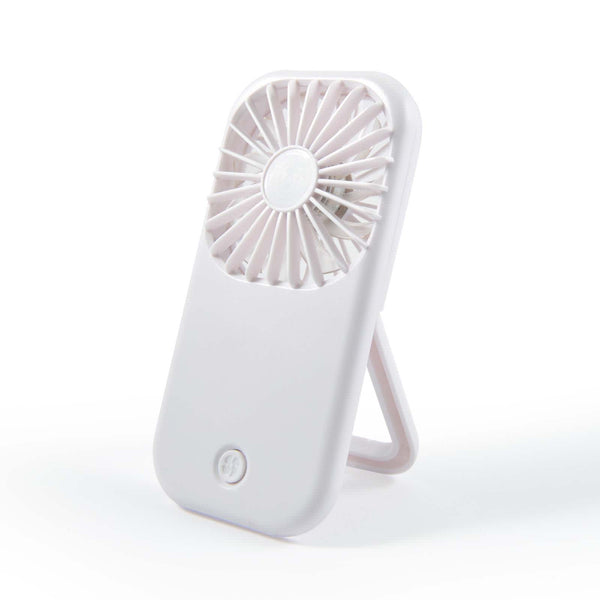 Sirocco Fan [2-LL4409]
