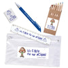 Vibe Stationery Set [2-LL4442]