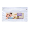 Admire Pencil Case [2-LL444]