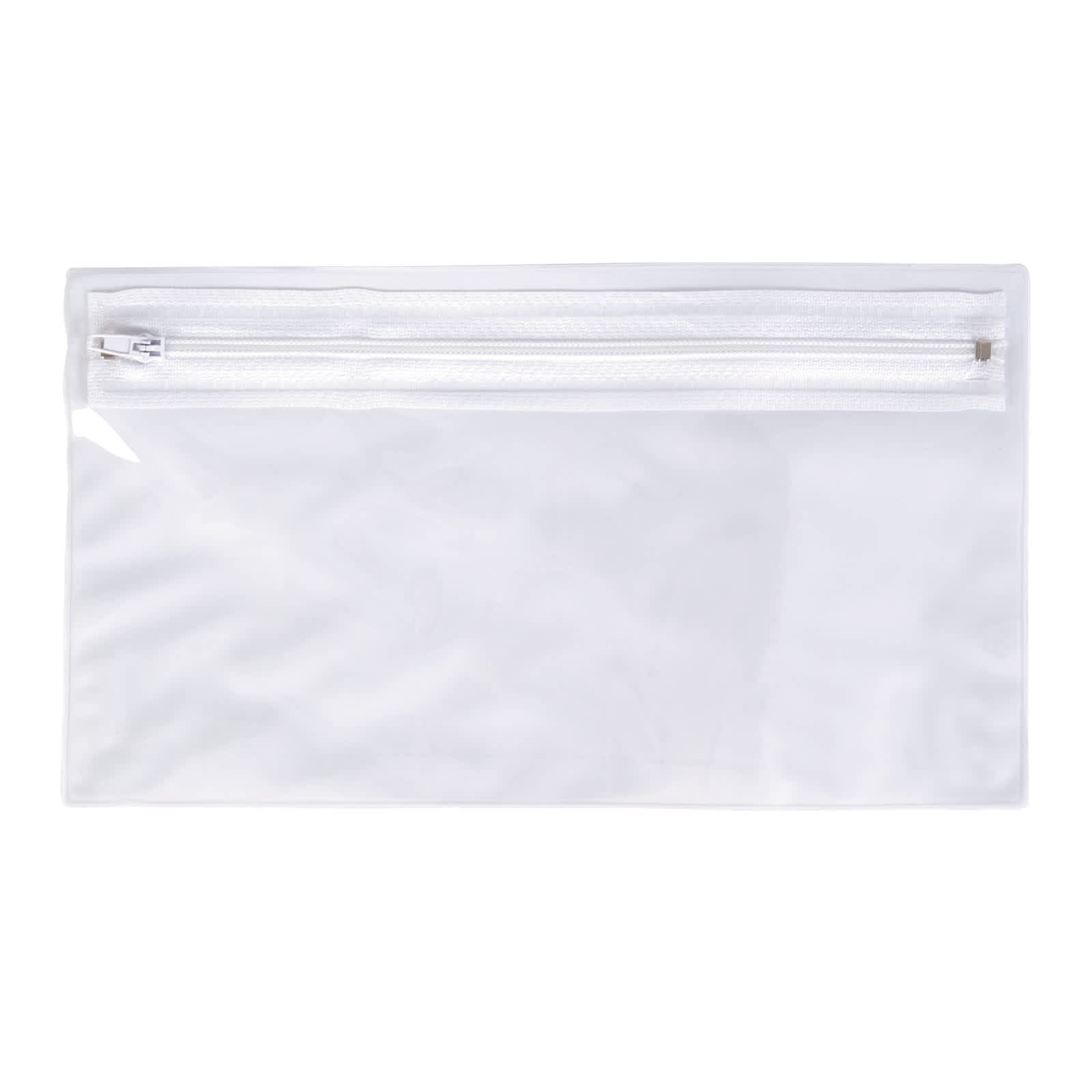 Admire Pencil Case [2-LL444]