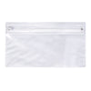 Admire Pencil Case [2-LL444]