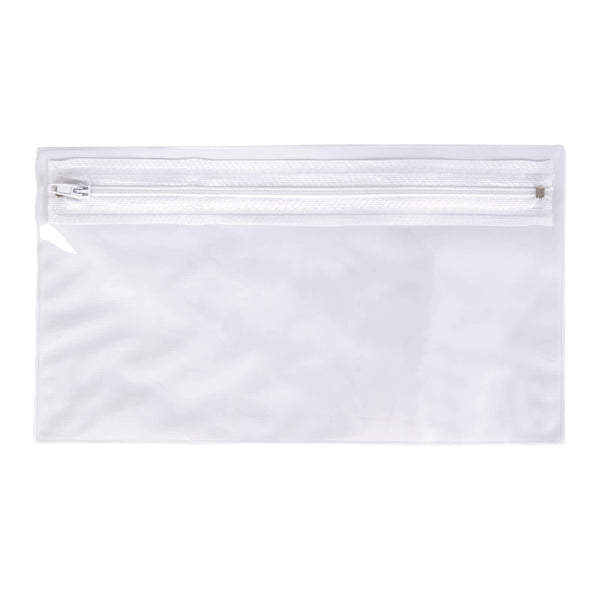 Admire Pencil Case [2-LL444]