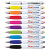 Viva Stylus Pen [2-LL446]