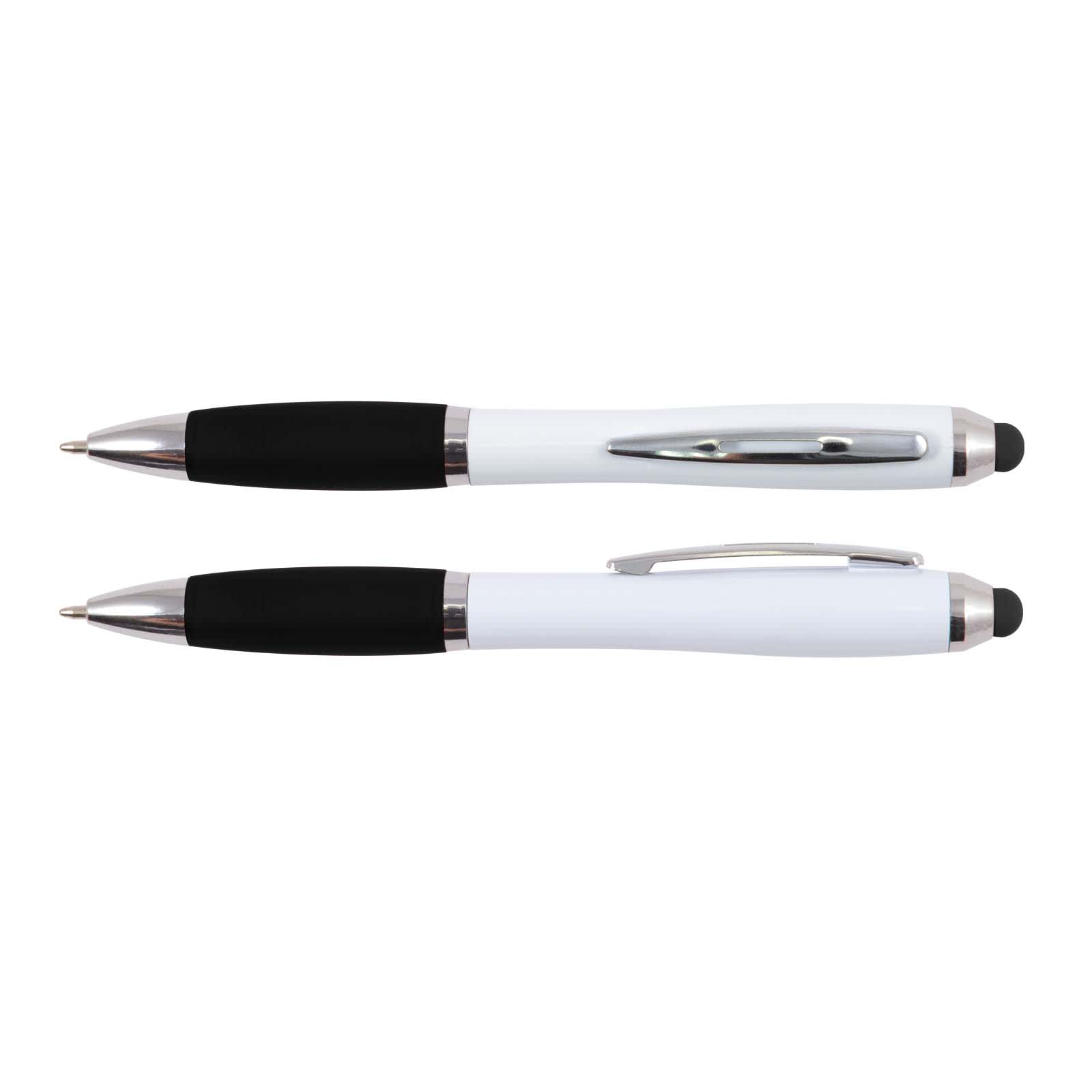 Viva Stylus Pen [2-LL446]