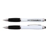 Viva Stylus Pen [2-LL446]