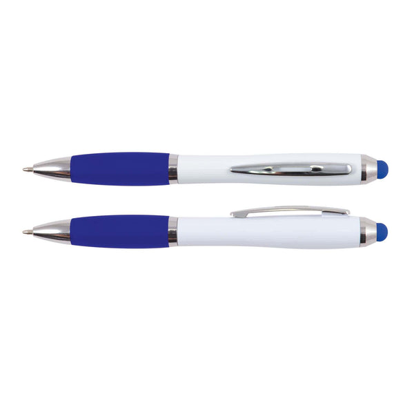 Viva Stylus Pen [2-LL446]
