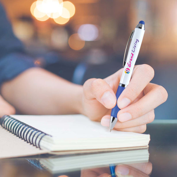 Viva Stylus Pen [2-LL446]
