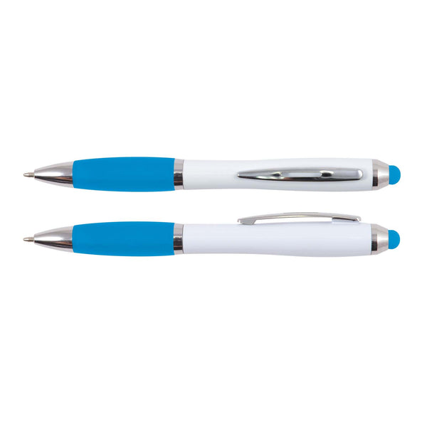 Viva Stylus Pen [2-LL446]