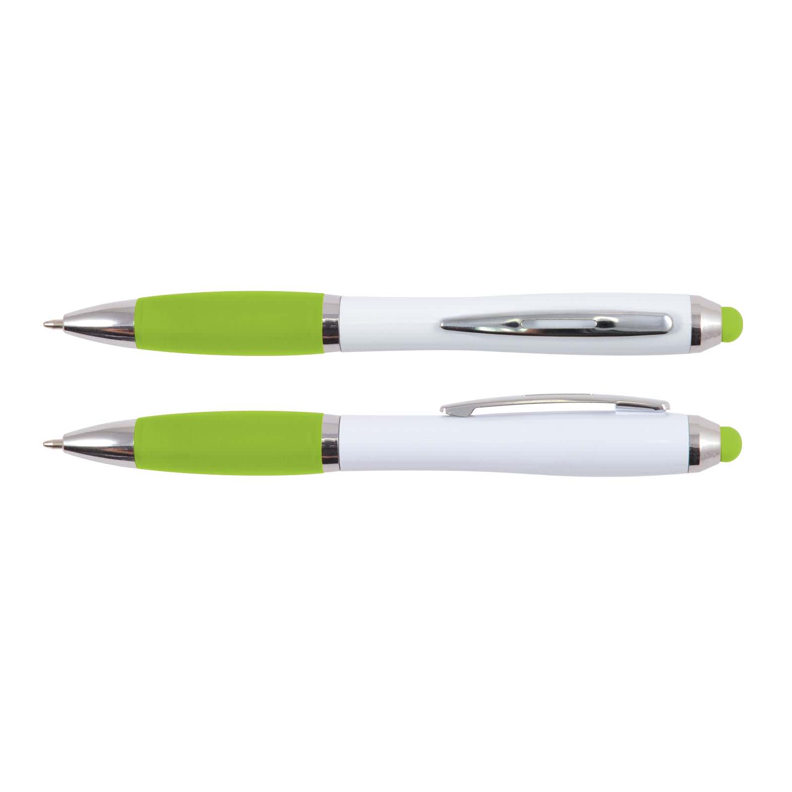 Viva Stylus Pen [2-LL446]