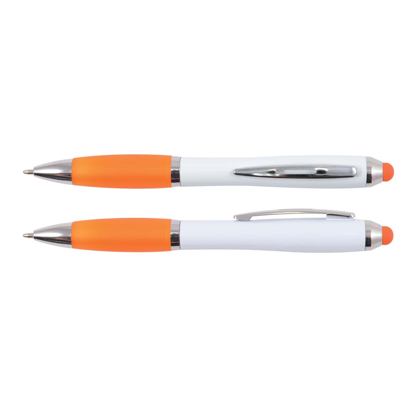 Viva Stylus Pen [2-LL446]