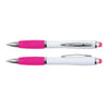 Viva Stylus Pen [2-LL446]
