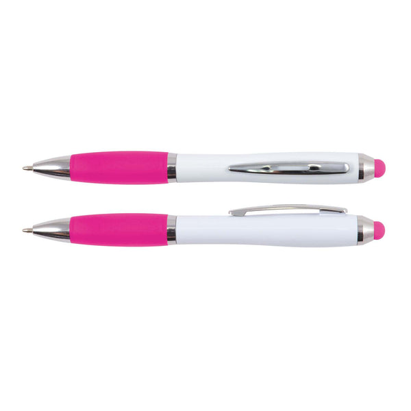 Viva Stylus Pen [2-LL446]