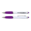 Viva Stylus Pen [2-LL446]