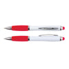 Viva Stylus Pen [2-LL446]