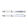 Viva Stylus Pen [2-LL446]