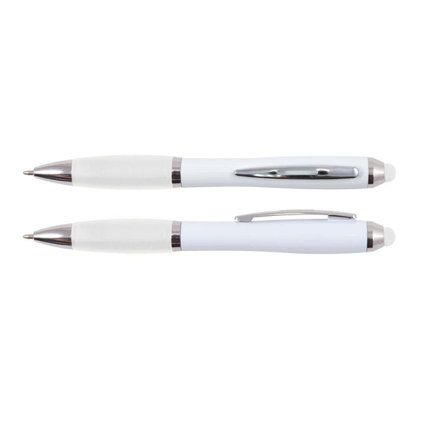 Viva Stylus Pen [2-LL446]
