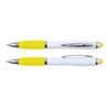 Viva Stylus Pen [2-LL446]