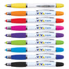 Viva Stylus Pen  Highlighter [2-LL447]