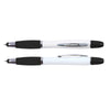 Viva Stylus Pen  Highlighter [2-LL447]