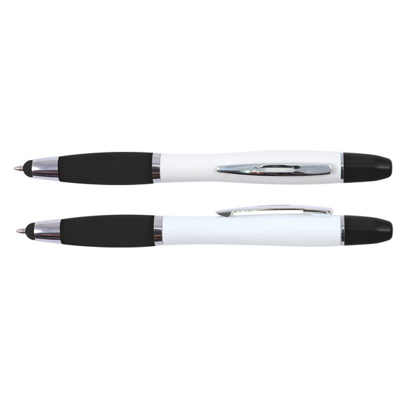 Viva Stylus Pen  Highlighter [2-LL447]