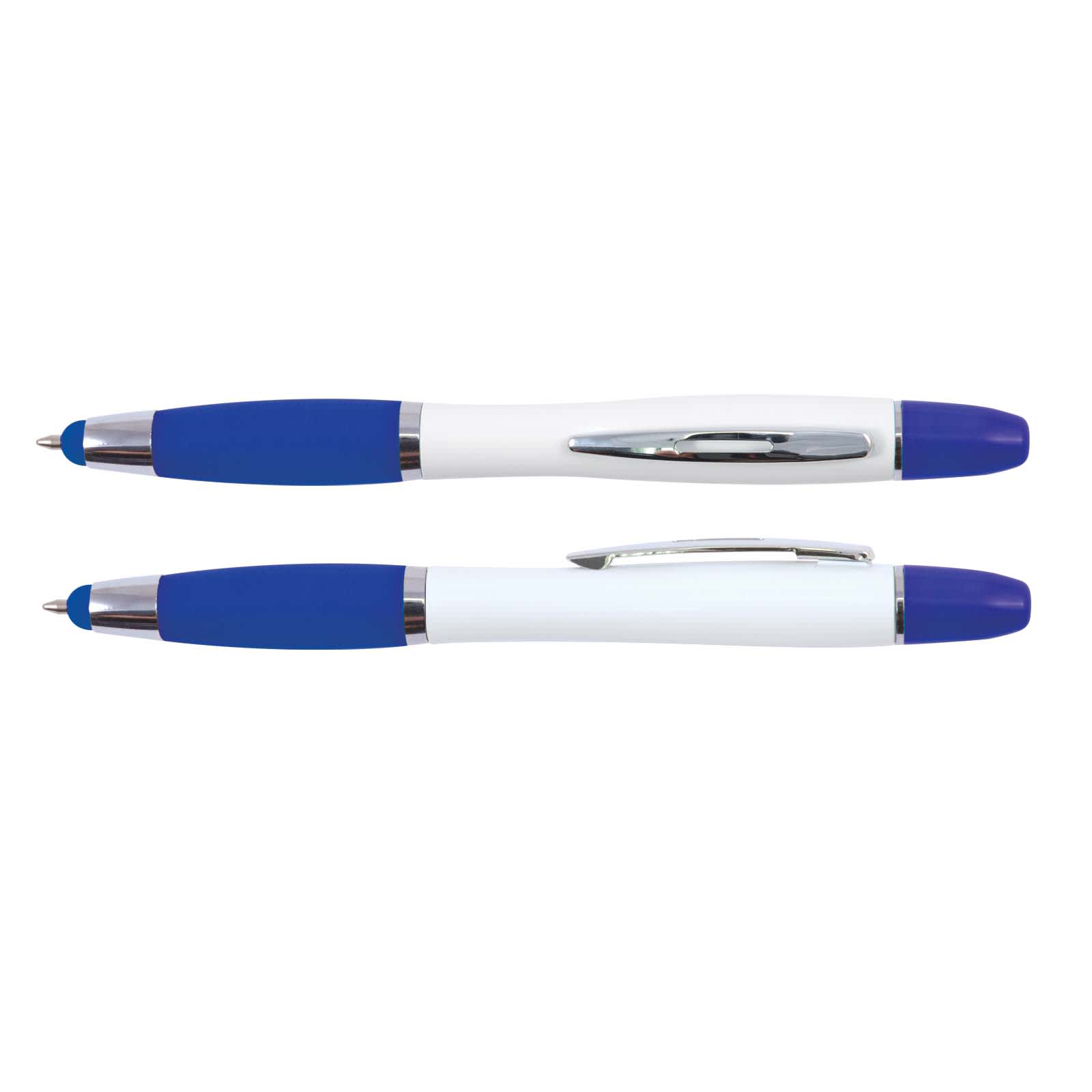 Viva Stylus Pen  Highlighter [2-LL447]