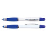Viva Stylus Pen  Highlighter [2-LL447]
