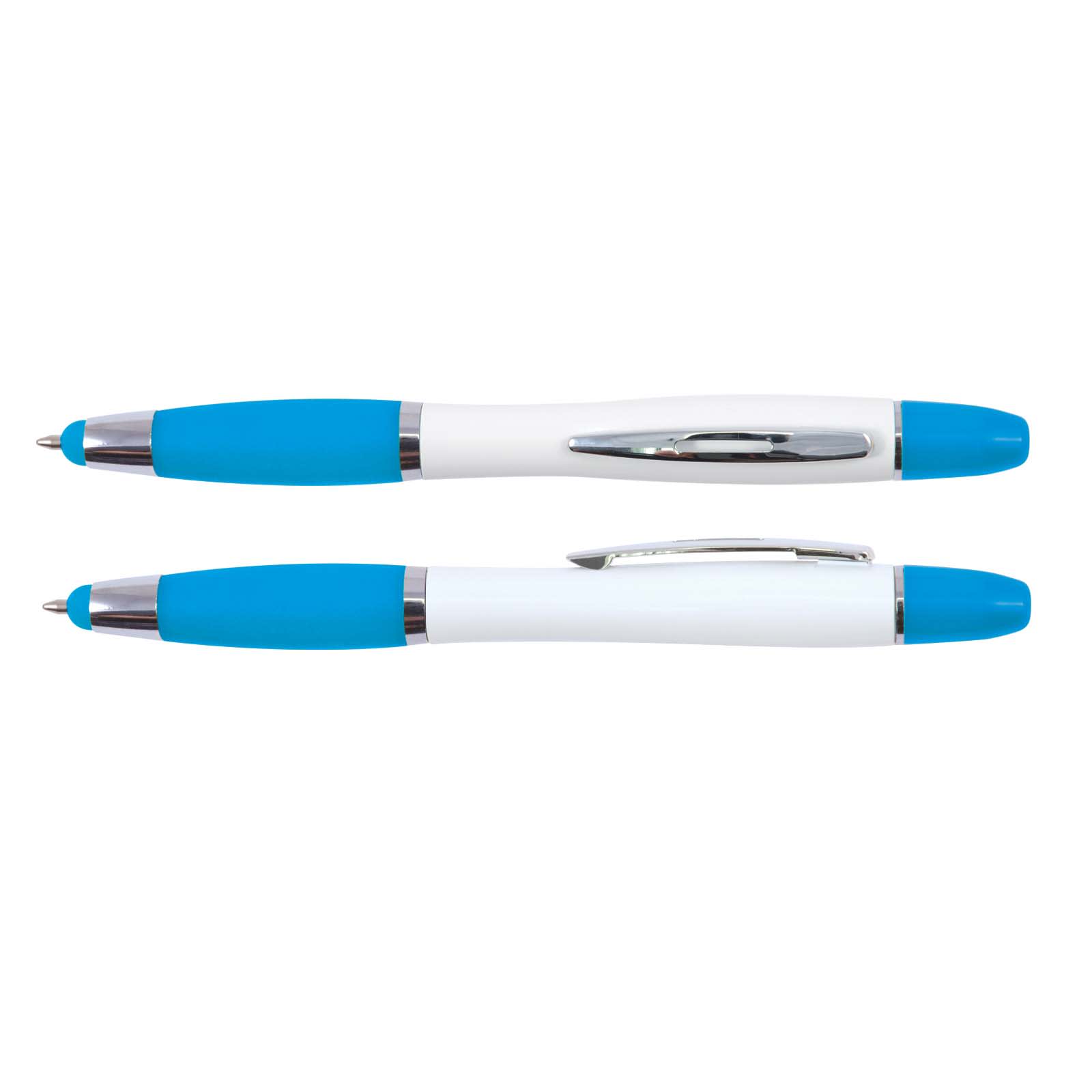 Viva Stylus Pen  Highlighter [2-LL447]