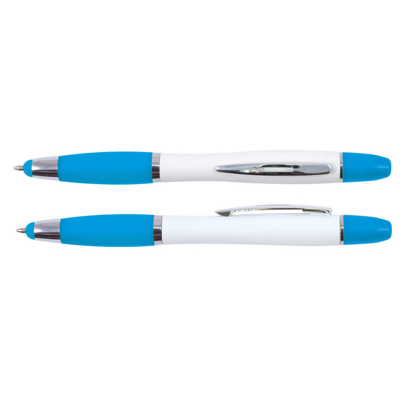 Viva Stylus Pen  Highlighter [2-LL447]