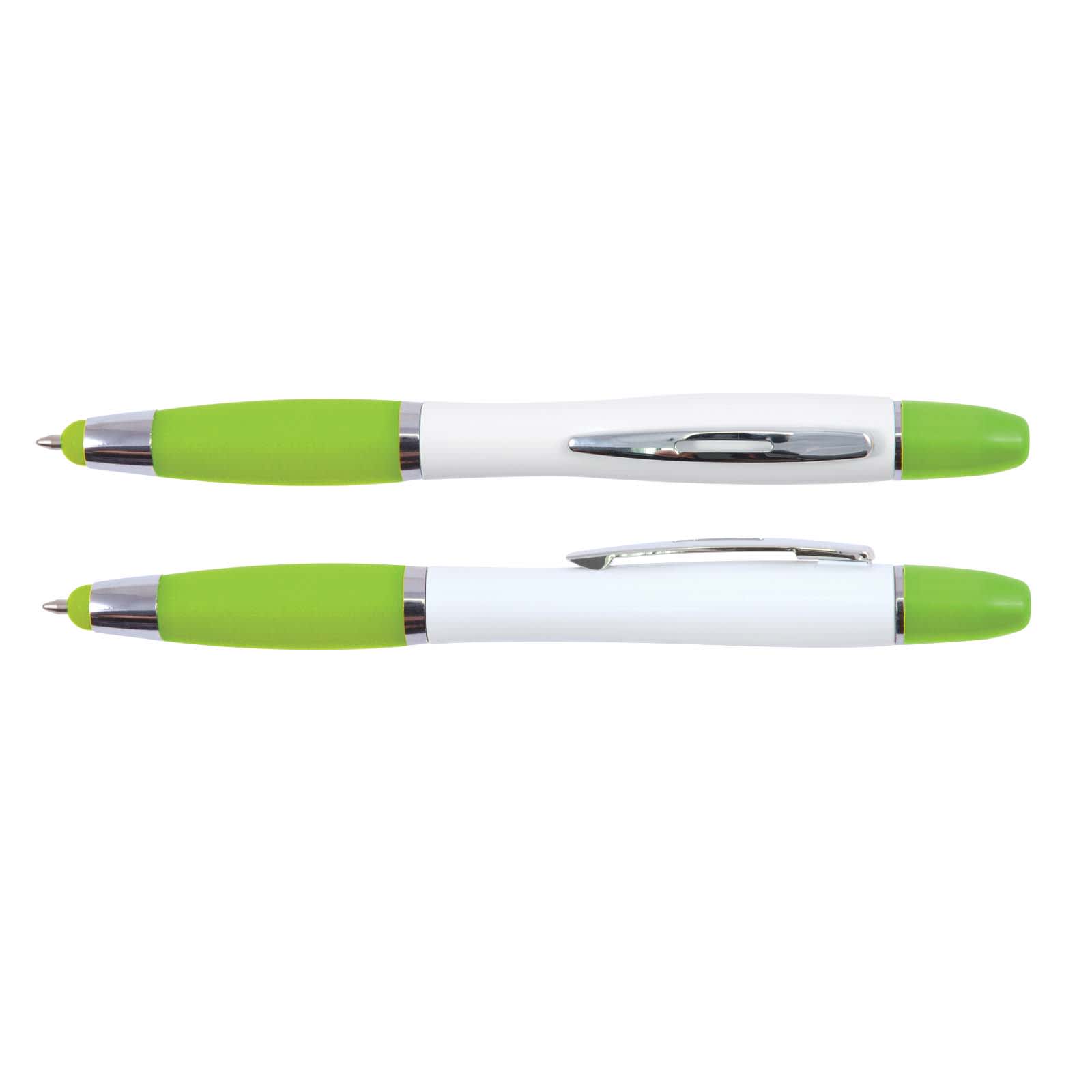 Viva Stylus Pen  Highlighter [2-LL447]