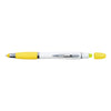 Viva Stylus Pen  Highlighter [2-LL447]