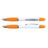 Viva Stylus Pen  Highlighter [2-LL447]