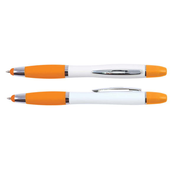 Viva Stylus Pen  Highlighter [2-LL447]