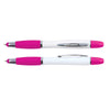 Viva Stylus Pen  Highlighter [2-LL447]