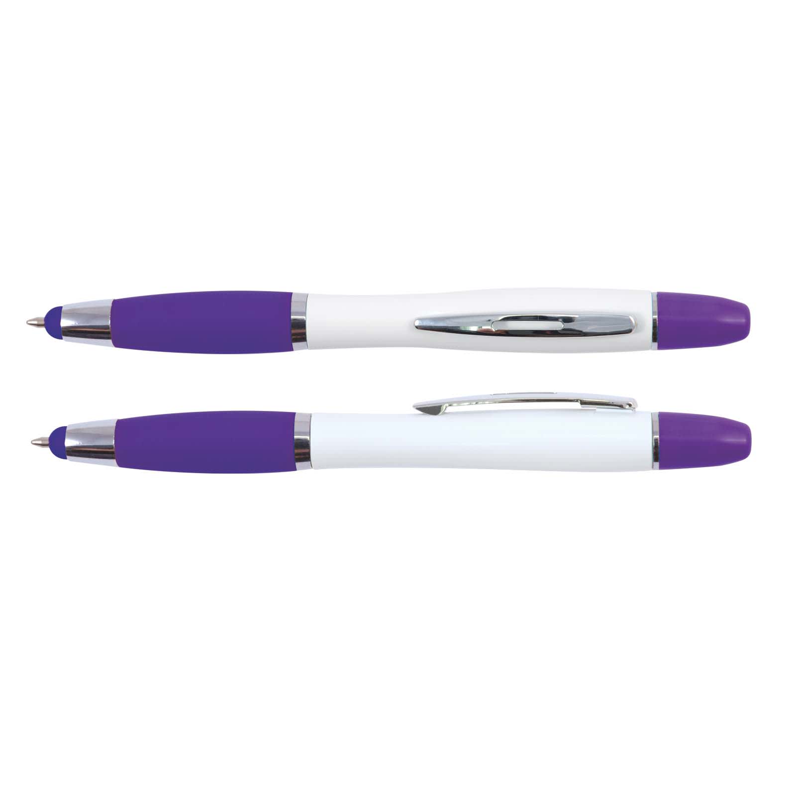 Viva Stylus Pen  Highlighter [2-LL447]