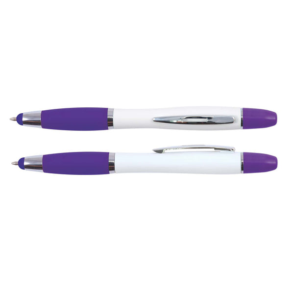 Viva Stylus Pen  Highlighter [2-LL447]
