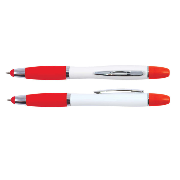 Viva Stylus Pen  Highlighter [2-LL447]