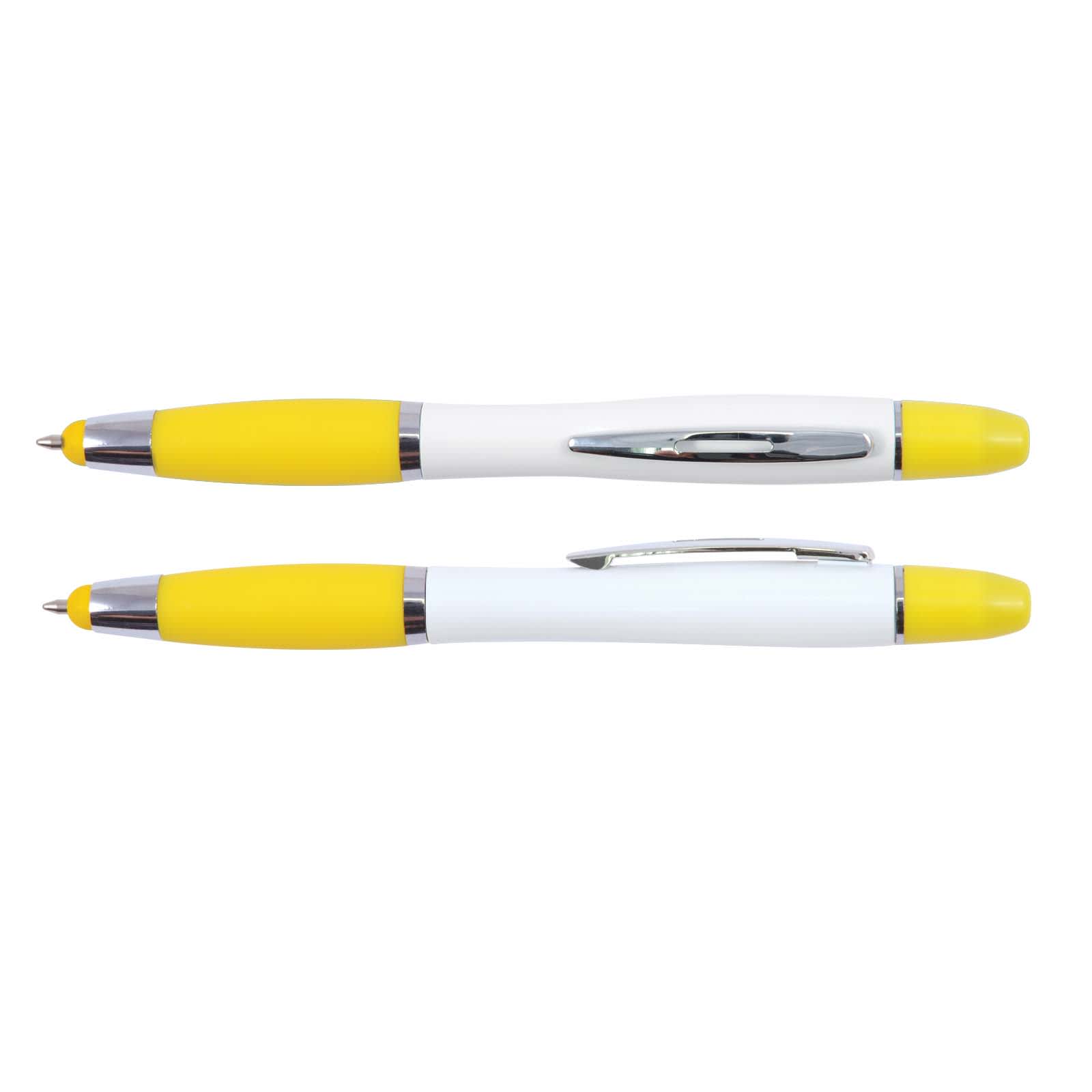 Viva Stylus Pen  Highlighter [2-LL447]