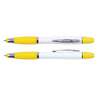 Viva Stylus Pen  Highlighter [2-LL447]
