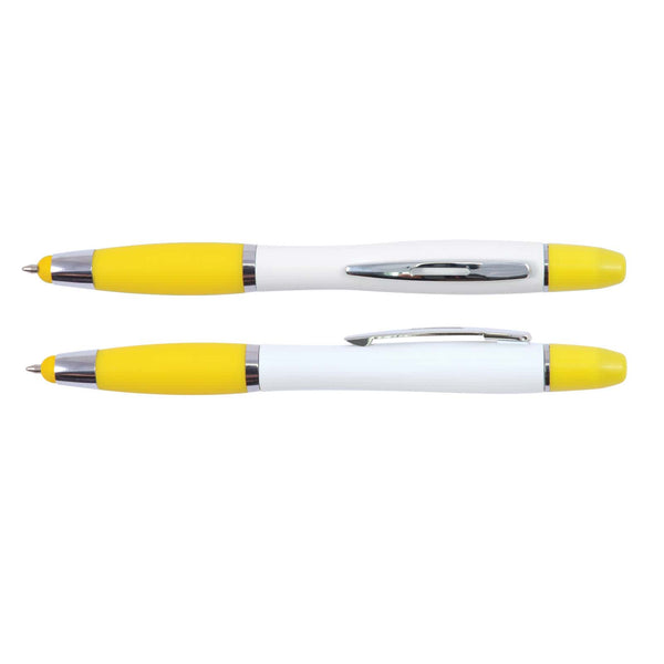 Viva Stylus Pen  Highlighter [2-LL447]