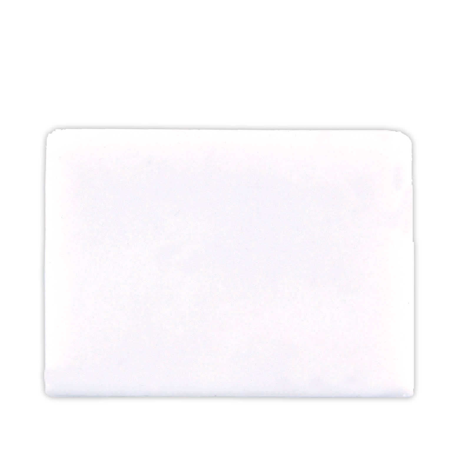 White Eraser [2-LL45]
