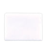 White Eraser [2-LL45]