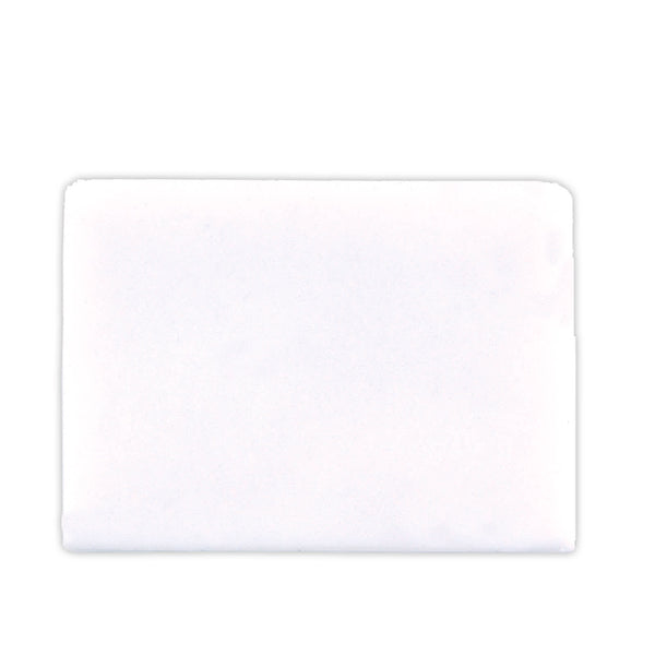 White Eraser [2-LL45]