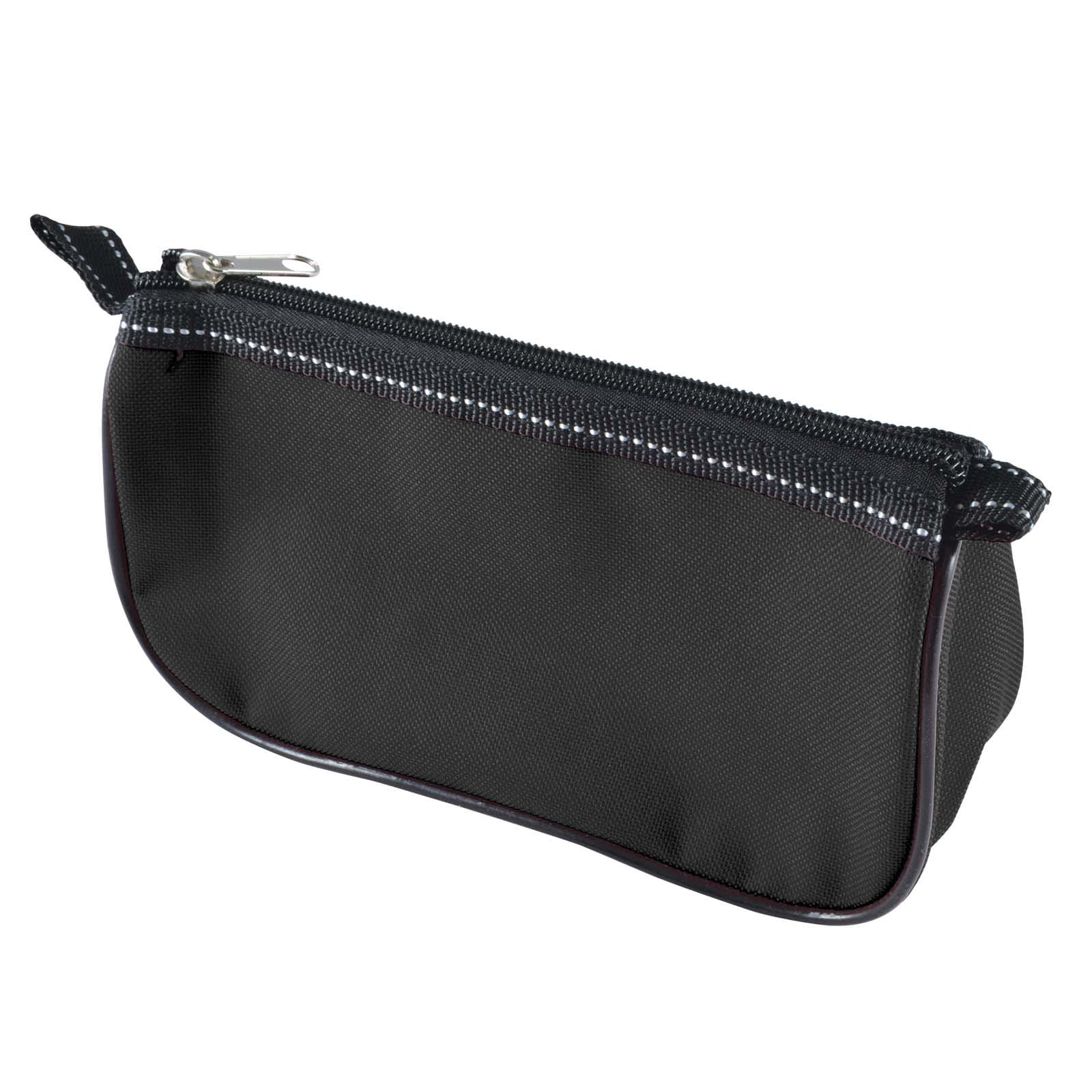 Frenzy Pencil Case [2-LL4630]