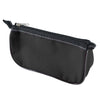 Frenzy Pencil Case [2-LL4630]