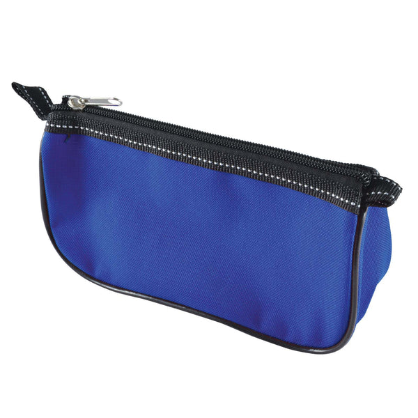Frenzy Pencil Case [2-LL4630]