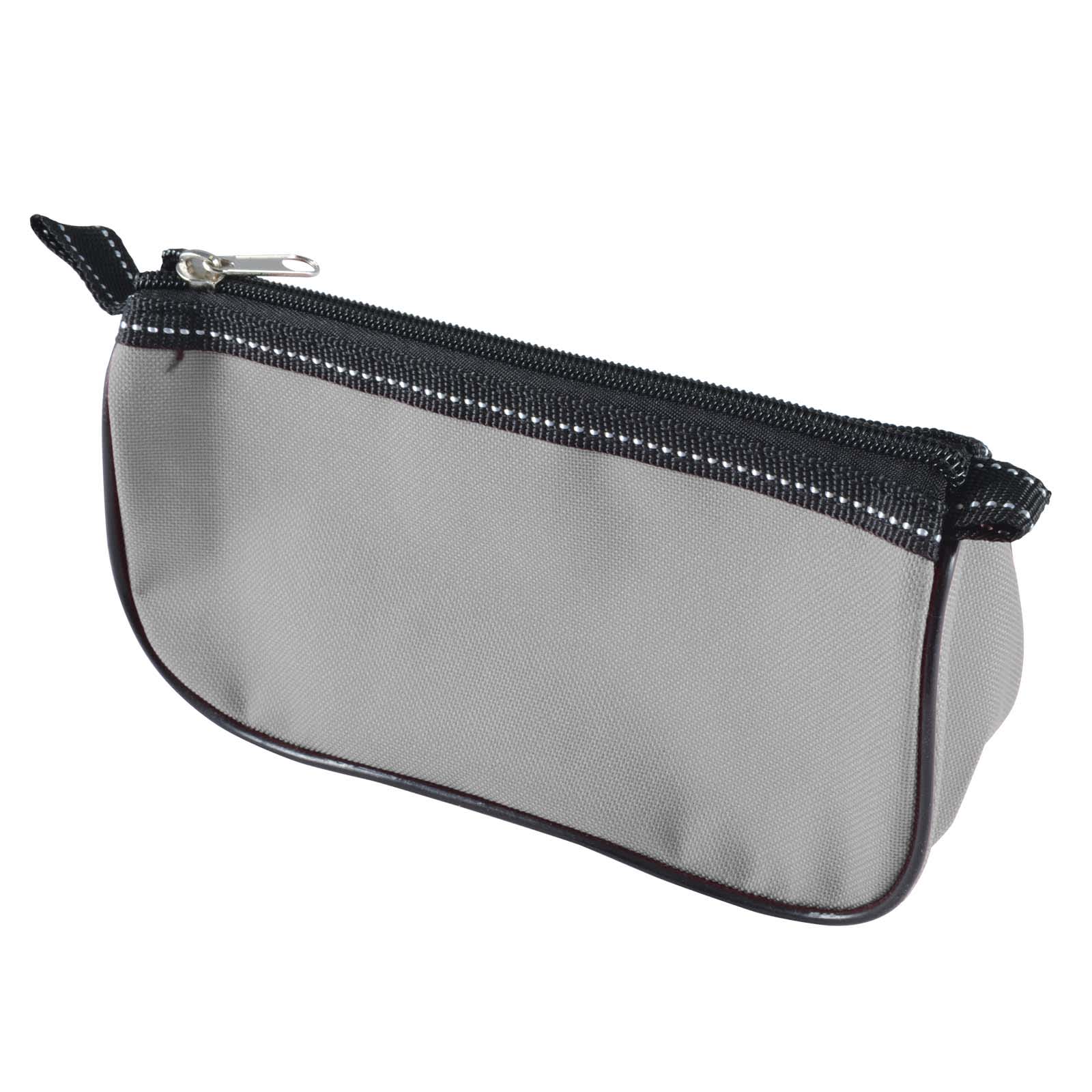 Frenzy Pencil Case [2-LL4630]