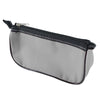 Frenzy Pencil Case [2-LL4630]